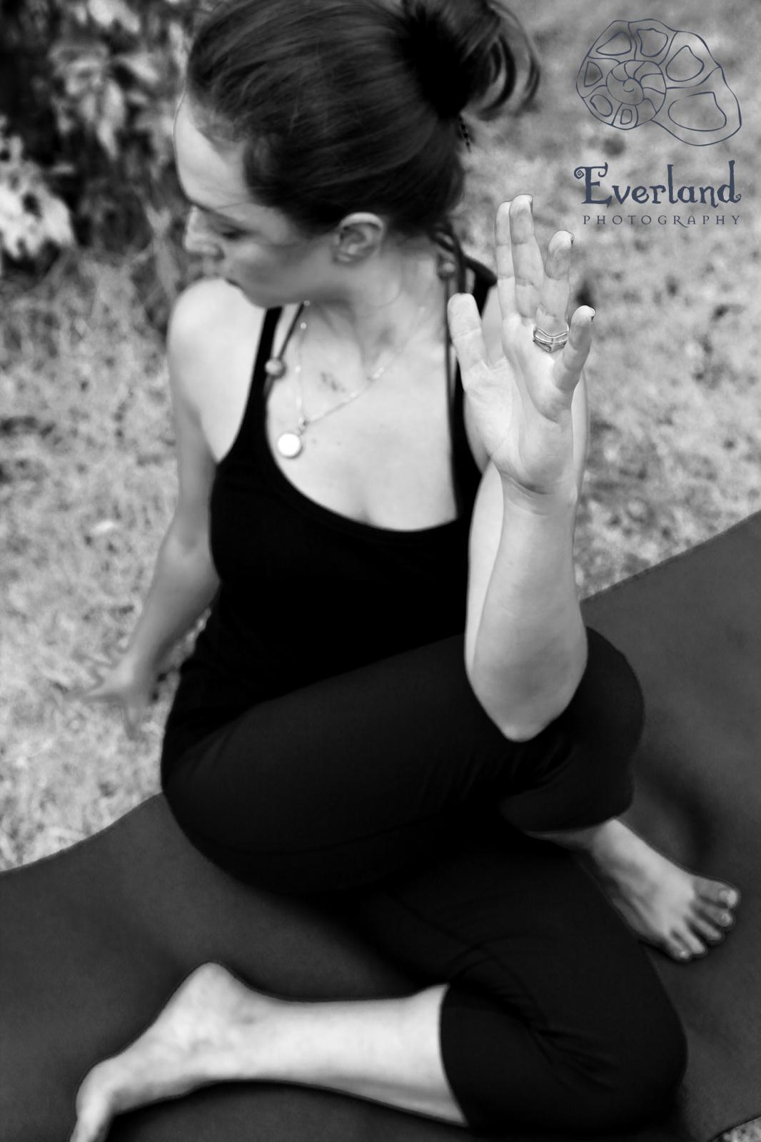 Yeliz Saraçoğlu Uyar